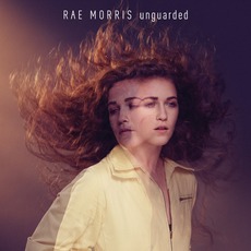 Unguarded mp3 Album by Rae Morris