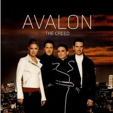 The Creed mp3 Album by Avalon