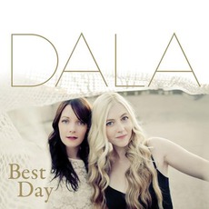 Best Day mp3 Album by Dala