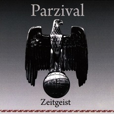 Zeitgeist / Noblesse Oblige (Digipak Edition) mp3 Album by Parzival