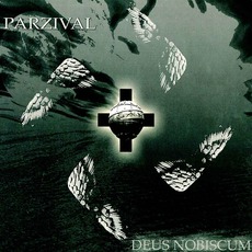 Deus Nobiscum mp3 Album by Parzival
