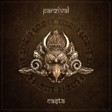 Casta mp3 Album by Parzival
