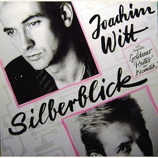 Silberblick (Re-Issue) mp3 Album by Joachim Witt