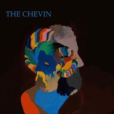 Champion mp3 Album by The Chevin
