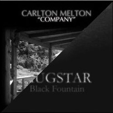 Company / Black Fountain mp3 Compilation by Various Artists