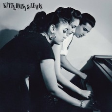 Kitty, Daisy & Lewis mp3 Album by Kitty, Daisy & Lewis