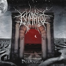 Disymposium mp3 Album by Khariot