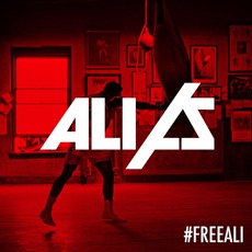 #FreeAli mp3 Album by Ali As