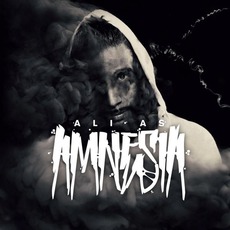 Amnesia (Deluxe Edition) mp3 Album by Ali As