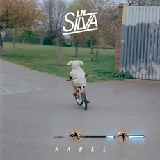 Mabel mp3 Album by Lil Silva