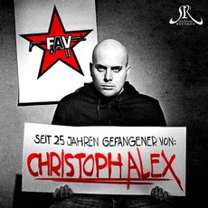 Christoph Alex (Limited Edition) mp3 Album by Favorite