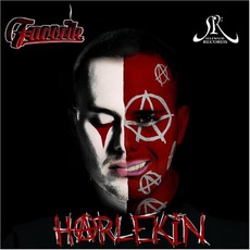 Harlekin mp3 Album by Favorite