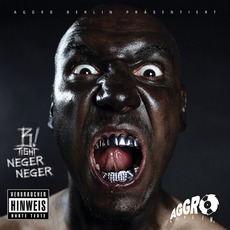 Neger Neger (Premium Edition) mp3 Album by B-Tight