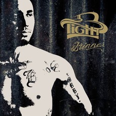 Drinne (Premium Edition) mp3 Album by B-Tight