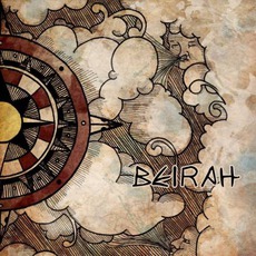Cuatro VIentos mp3 Album by Beirah