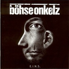 E.I.N.S. mp3 Album by Böhse Onkelz