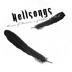 Pieces Of Heaven, A Glimpse Of Hell mp3 Album by Hellsongs