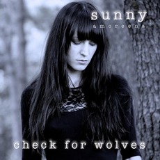 Check For Wolves mp3 Album by Sunny Amoreena