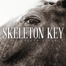 Skeleton Key mp3 Album by The Frozen Ocean