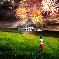 The Artificials mp3 Album by The Artificials