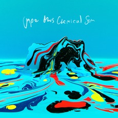 This Chemical Sea mp3 Album by Jape