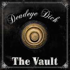 The Vault mp3 Album by Deadeye Dick