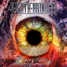 Avoid Reality mp3 Album by Death Bringer