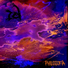 Philosofía mp3 Album by Id