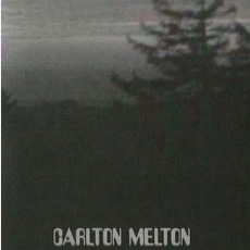 AQ Hits mp3 Album by Carlton Melton