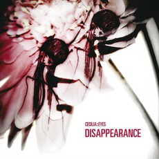 Disappearance mp3 Album by Cecilia::Eyes