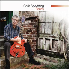 Pearls mp3 Album by Chris Spedding