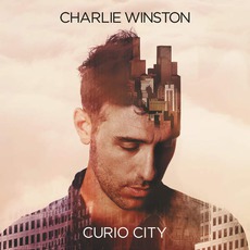 Curio City mp3 Album by Charlie Winston