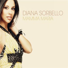 Mamma Maria mp3 Single by Diana Sorbello