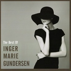The Best Of Inger Marie Gundersen mp3 Artist Compilation by Inger Marie Gundersen