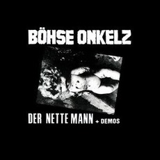 Der Nette Mann & Demos mp3 Artist Compilation by Böhse Onkelz