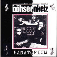 Fanatorium mp3 Artist Compilation by Böhse Onkelz
