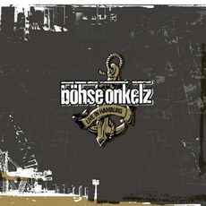 Live In Hamburg mp3 Live by Böhse Onkelz
