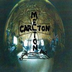 Live In Point Arena mp3 Live by Carlton Melton