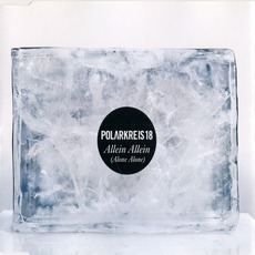 Allein Allein mp3 Single by Polarkreis 18