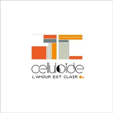 L'amour Est Clair mp3 Single by Celluloide