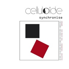 Synchronise mp3 Single by Celluloide