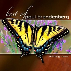 Best Of mp3 Artist Compilation by Paul Brandenberg