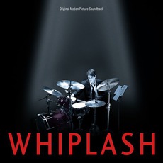 Whiplash mp3 Soundtrack by Justin Hurwitz & Tim Simonec