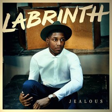 Jealous (Remixes) mp3 Remix by Labrinth
