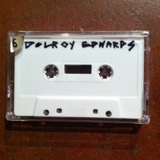 Cassette Store Day Mix mp3 Remix by Delroy Edwards