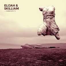 FabricLive 75: Elijah & Skilliam mp3 Compilation by Various Artists