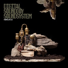 FabricLive 63: Digital Soundboy Soundsystem mp3 Compilation by Various Artists