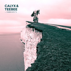FabricLive 76: Calyx & TeeBee mp3 Compilation by Various Artists