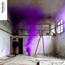 FabricLive 73: Pangaea mp3 Compilation by Various Artists