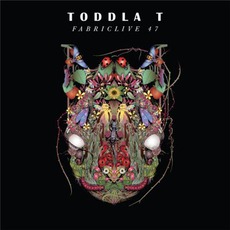 FabricLive 47: Toddla T mp3 Compilation by Various Artists